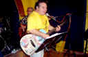 dora0060.JPG (62828 byte)