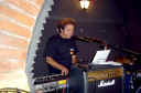 dora0079.JPG (72810 byte)