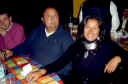 dora0085.JPG (54156 byte)