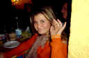 dora0086.JPG (50473 byte)