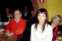 dora0088.JPG (57915 byte)