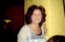 dora0089.JPG (57493 byte)