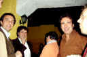 dora0090.JPG (64511 byte)