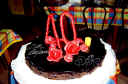 dora0092.JPG (71783 byte)