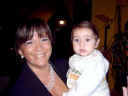 dora0103.JPG (52279 byte)