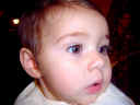 dora0104.JPG (40672 byte)