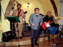 fiatosprecato0000.JPG (105899 byte)