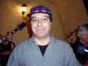 fiatosprecato0001.JPG (76374 byte)