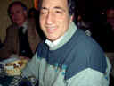 fiatosprecato0004.JPG (77590 byte)