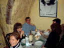 fiatosprecato0005.JPG (91608 byte)