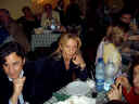 fiatosprecato0007.JPG (81426 byte)