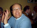 fiatosprecato0008.JPG (58815 byte)
