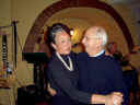 fiatosprecato0009.JPG (71732 byte)
