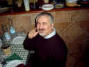fiatosprecato0010.JPG (74751 byte)