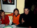 fiatosprecato0011.JPG (58437 byte)