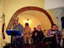 fiatosprecato0015.JPG (90227 byte)