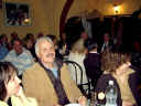 fiatosprecato0016.JPG (95662 byte)