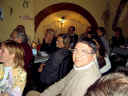 fiatosprecato0017.JPG (90505 byte)