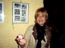fiatosprecato0018.JPG (65709 byte)
