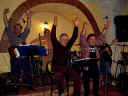 fiatosprecato0019.JPG (85113 byte)