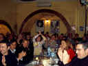 fiatosprecato0020.JPG (92182 byte)