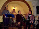fiatosprecato0021.JPG (95259 byte)
