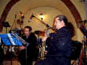 fiatosprecato0023.JPG (94495 byte)