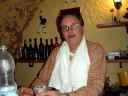 fiatosprecato0024.JPG (87412 byte)
