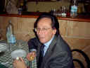 fiatosprecato0025.JPG (91887 byte)