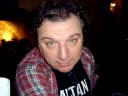 fiatosprecato0026.JPG (64740 byte)