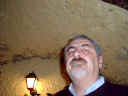 fiatosprecato0027.JPG (82381 byte)