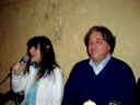 fiatosprecato0028.JPG (67168 byte)