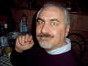 fiatosprecato0029.JPG (49615 byte)