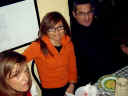fiatosprecato0031.JPG (66867 byte)