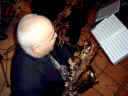fiatosprecato0034.JPG (84544 byte)