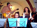 fiatosprecato0035.JPG (89448 byte)