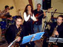 fiatosprecato0036.JPG (99967 byte)