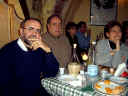 fiatosprecato0038.JPG (93260 byte)