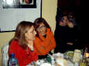 fiatosprecato0039.JPG (73399 byte)