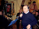 fiatosprecato0043.JPG (79674 byte)