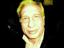 fiatosprecato0047.jpg (39943 byte)