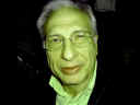 fiatosprecato0050.JPG (35324 byte)