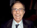 fiatosprecato0051.JPG (37195 byte)