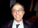 fiatosprecato0052.JPG (39184 byte)