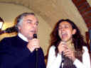 fiatosprecato0053.JPG (79138 byte)