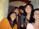 fiatosprecato0055.JPG (88323 byte)