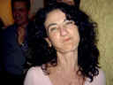 fiatosprecato0056.JPG (64260 byte)