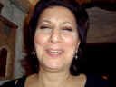 fiatosprecato0057.JPG (55823 byte)