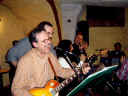 fiatosprecato0062.JPG (97863 byte)