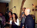 fiatosprecato0064.JPG (93024 byte)